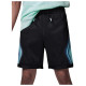 Jordan Παιδικό σορτς Air Heat Map Diamond Shorts